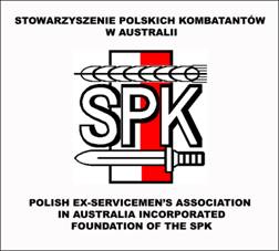 SPK Link 1.jpg