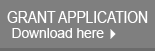 Download Grant Application form
