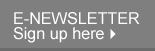 eNews
