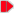 width=